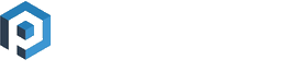 Mustafa Pehlivan, Yeminli Mali Müşavirlik Gaziantep YMM