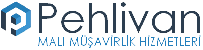 Mustafa Pehlivan, Yeminli Mali Müşavirlik Gaziantep YMM